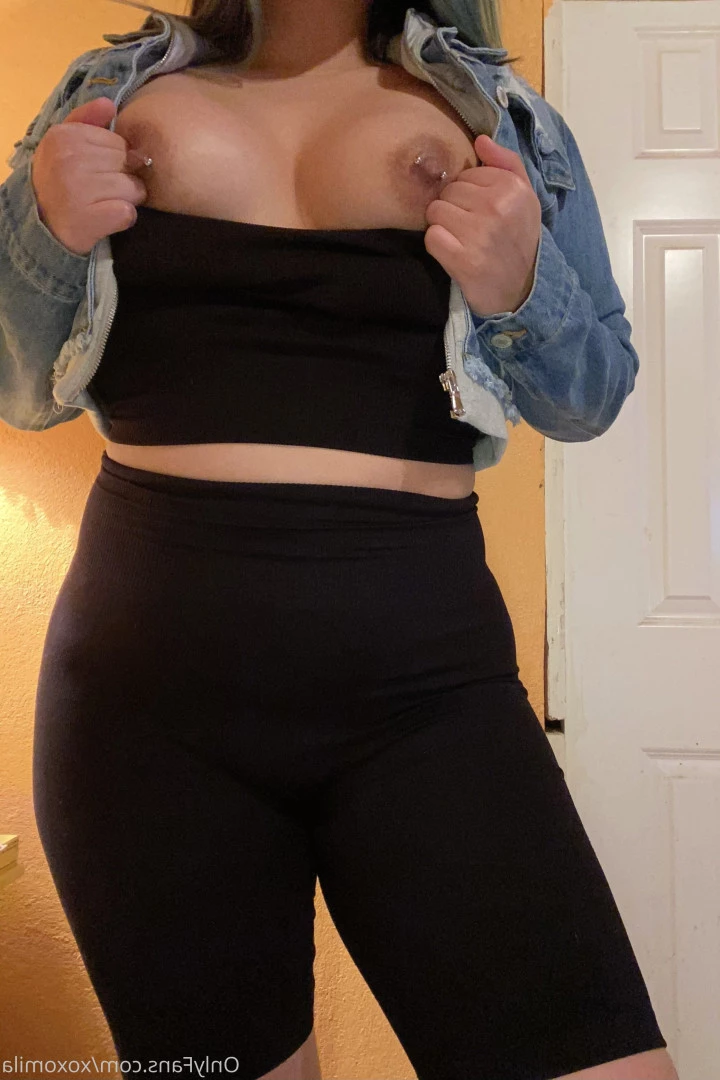 Mila [ xoxomila ] Onlyfans leaked photo 8029482 on Hotleaks.tv