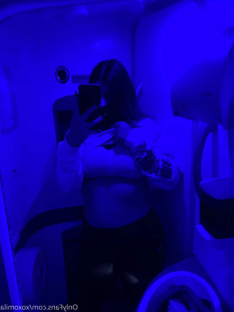 Mila [ xoxomila ] Onlyfans leaked photo 8029510 on Hotleaks.tv