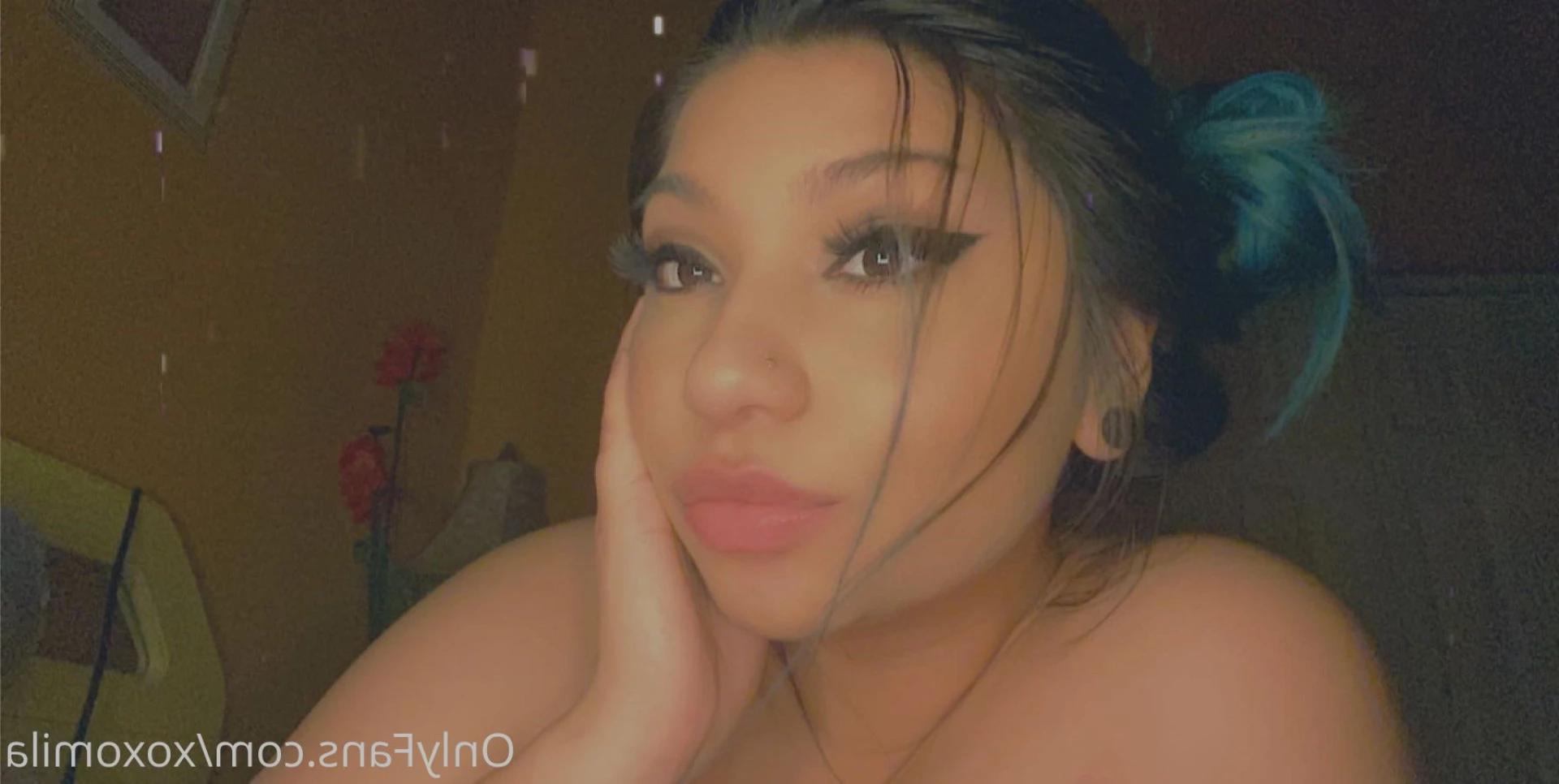 Mila [ xoxomila ] Onlyfans leaked photo 8029559 on Hotleaks.tv