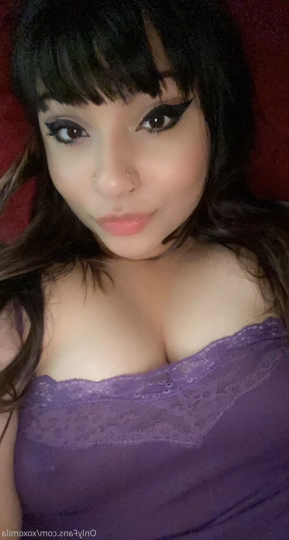Mila [ xoxomila ] Onlyfans leaked photo 8029694 on Hotleaks.tv