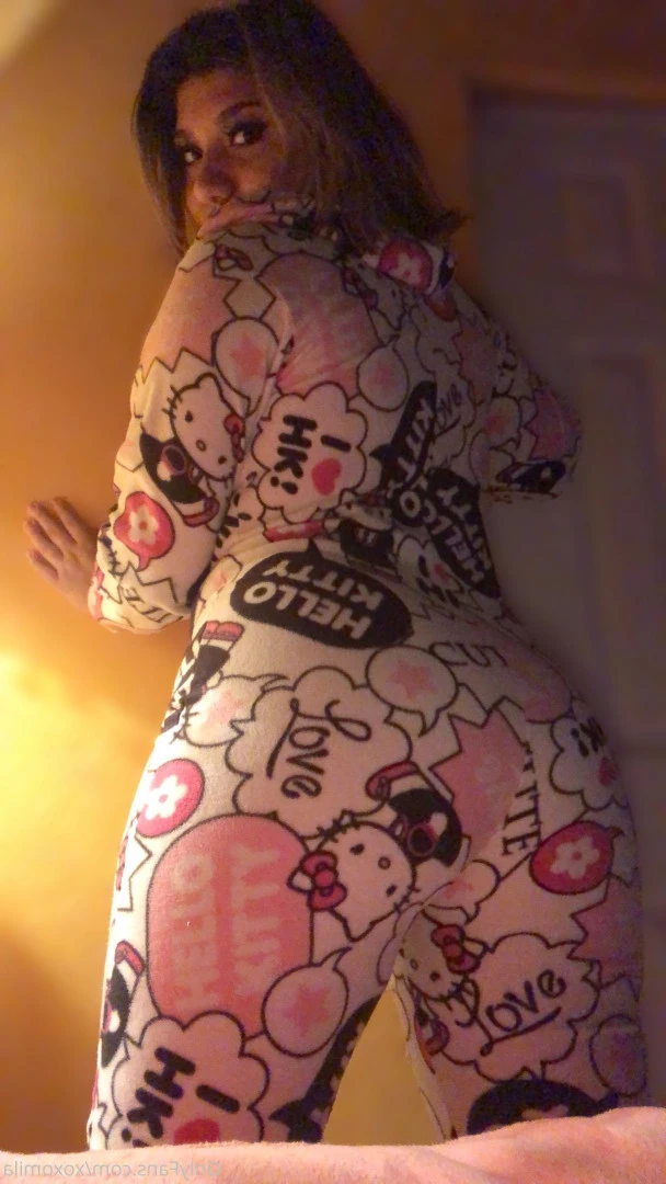 Mila [ xoxomila ] Onlyfans leaked photo 8029744 on Hotleaks.tv