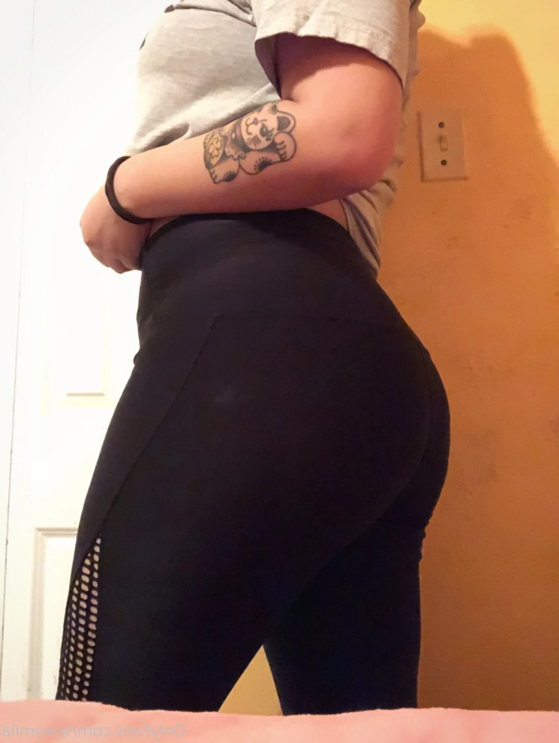 Mila [ xoxomila ] Onlyfans leaked photo 8029782 on Hotleaks.tv