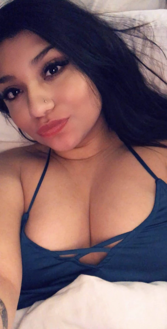 Mila [ xoxomila ] Onlyfans leaked photo 8030071 on Hotleaks.tv