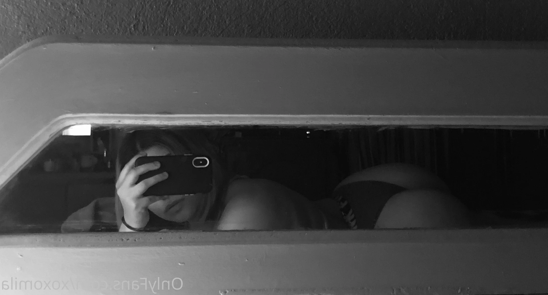 Mila [ xoxomila ] Onlyfans leaked photo 8030096 on Hotleaks.tv