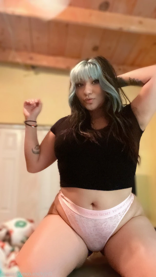 Mila [ xoxomila ] Onlyfans leaked photo 8030174 on Hotleaks.tv