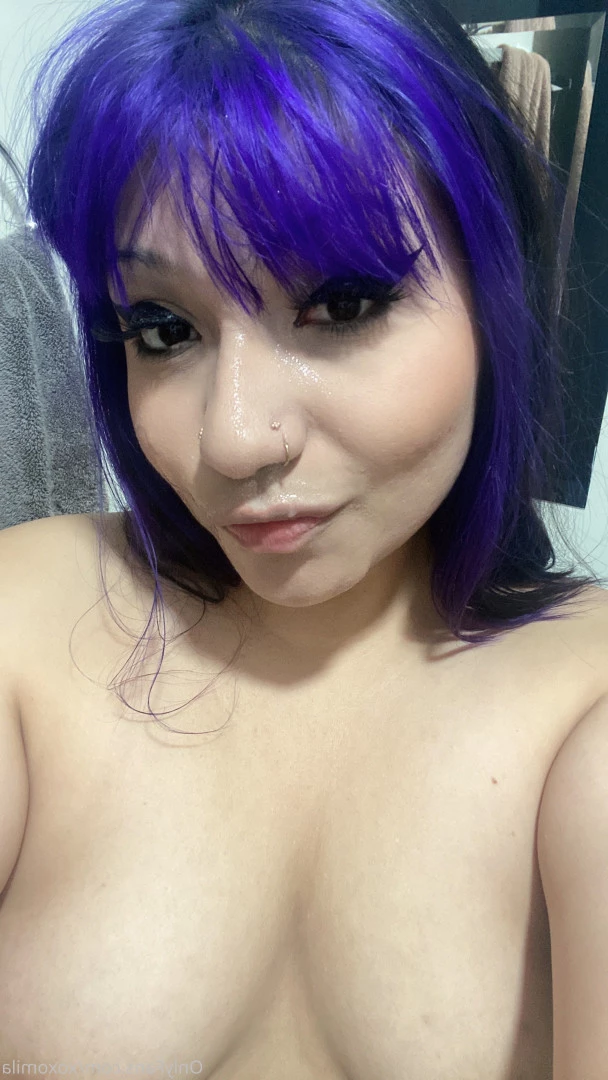 Mila [ xoxomila ] Onlyfans leaked photo 8030531 on Hotleaks.tv