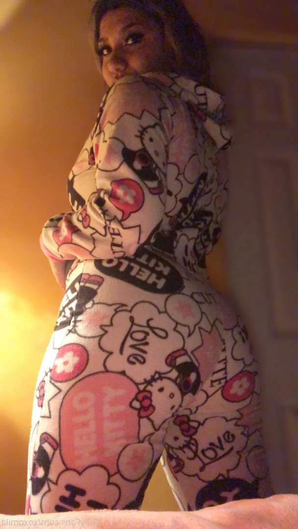 Mila [ xoxomila ] Onlyfans leaked photo 8030714 on Hotleaks.tv