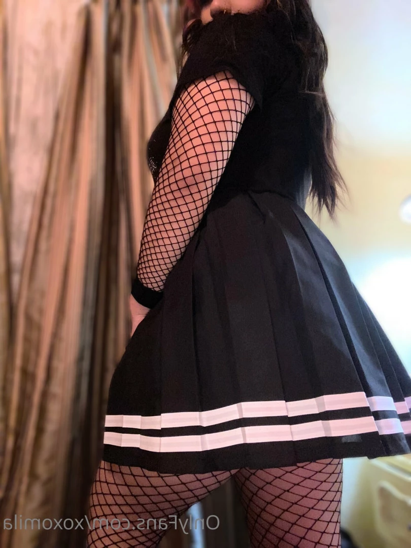 Mila [ xoxomila ] Onlyfans leaked photo 8032786 on Hotleaks.tv