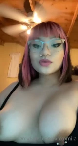 Mila [ xoxomila ] Onlyfans leaked video 9803509 on Hotleaks.tv