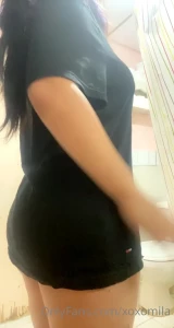 Mila [ xoxomila ] Onlyfans leaked video 9803527 on Hotleaks.tv