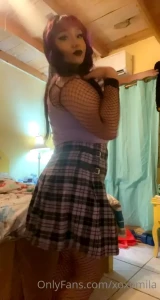 Mila [ xoxomila ] Onlyfans leaked video 9803604 on Hotleaks.tv