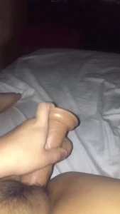 Mila [ xoxomila ] Onlyfans leaked video 9803607 on Hotleaks.tv