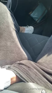 Mila [ xoxomila ] Onlyfans leaked video 9803665 on Hotleaks.tv
