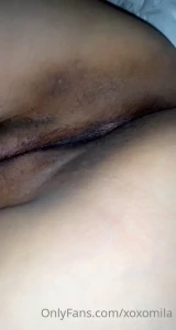 Mila [ xoxomila ] Onlyfans leaked video 9803707 on Hotleaks.tv