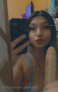 Mila [ xoxomila ] Onlyfans leaked video 9803822 on Hotleaks.tv