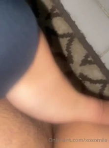 Mila [ xoxomila ] Onlyfans leaked video 9803838 on Hotleaks.tv