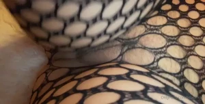 Mila [ xoxomila ] Onlyfans leaked video 9803873 on Hotleaks.tv