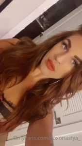 xoxonastynat Onlyfans leaked video 9803198 on Hotleaks.tv
