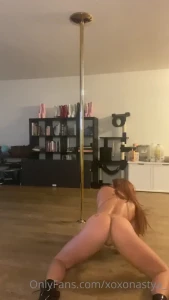 9803358