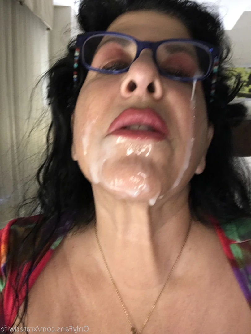 Carol Foxxx [ xratedwife ] Onlyfans leaked photo 8032635 on Hotleaks.tv