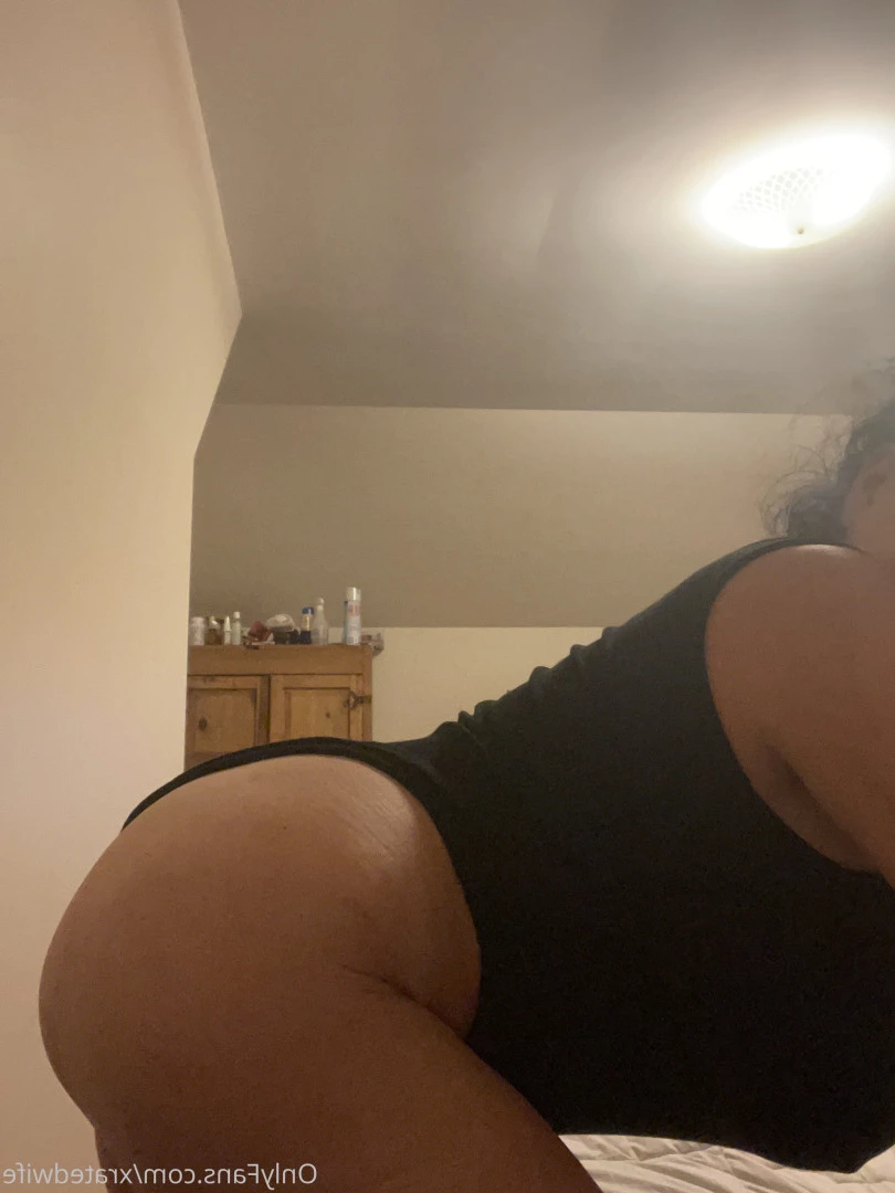 Carol Foxxx [ xratedwife ] Onlyfans leaked photo 8036297 on Hotleaks.tv