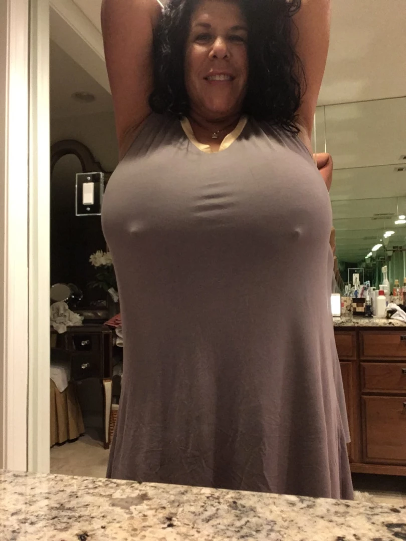 Carol Foxxx [ xratedwife ] Onlyfans leaked photo 8036657 on Hotleaks.tv