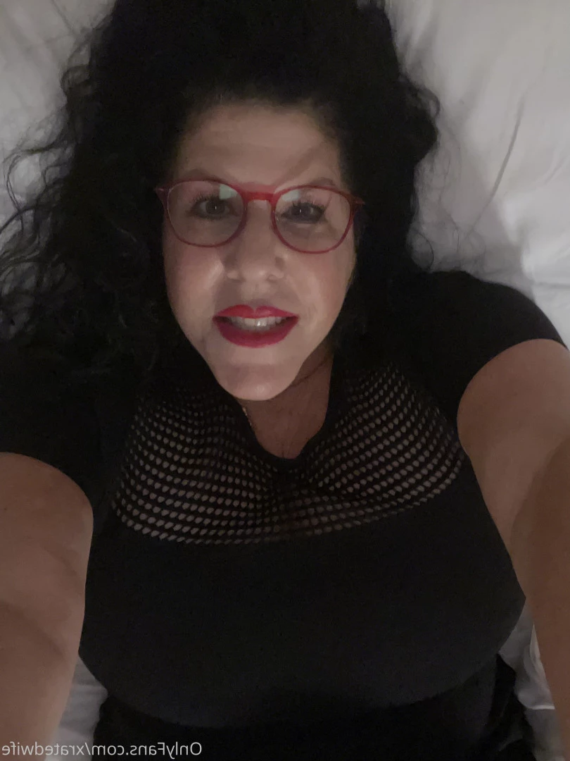 Carol Foxxx [ xratedwife ] Onlyfans leaked photo 8039038 on Hotleaks.tv