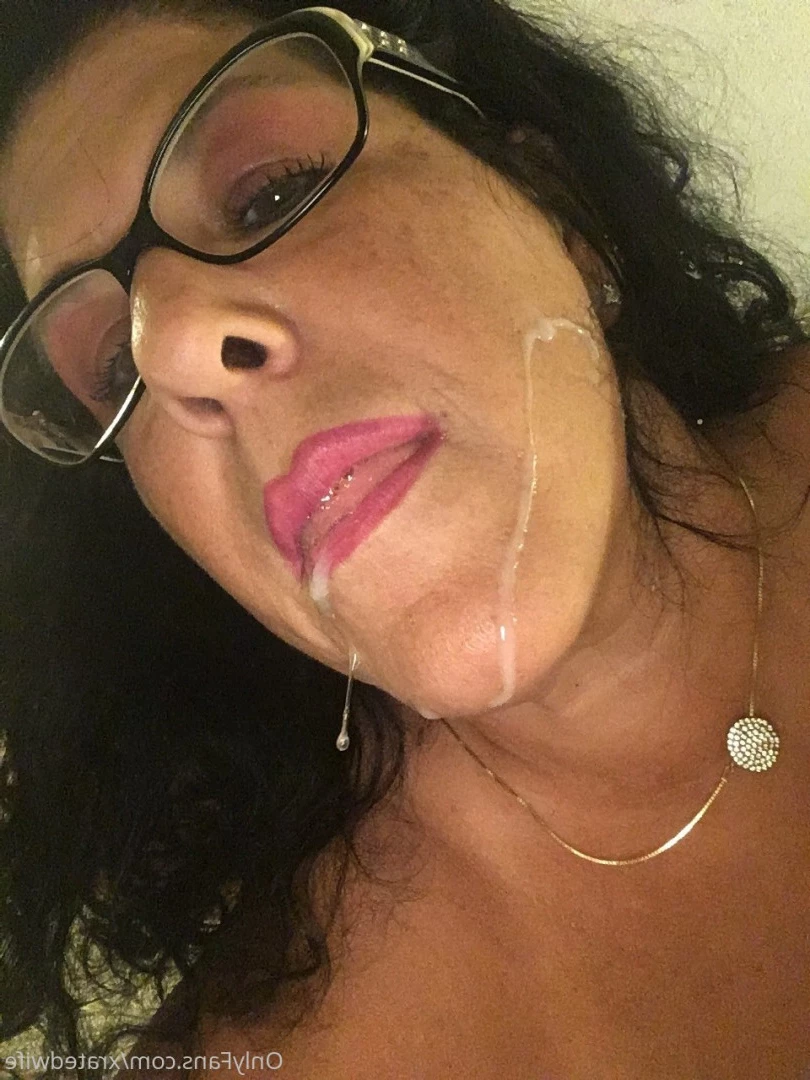 Carol Foxxx [ xratedwife ] Onlyfans leaked photo 8040815 on Hotleaks.tv