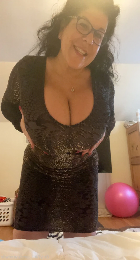 Carol Foxxx [ xratedwife ] Onlyfans leaked photo 8042201 on Hotleaks.tv