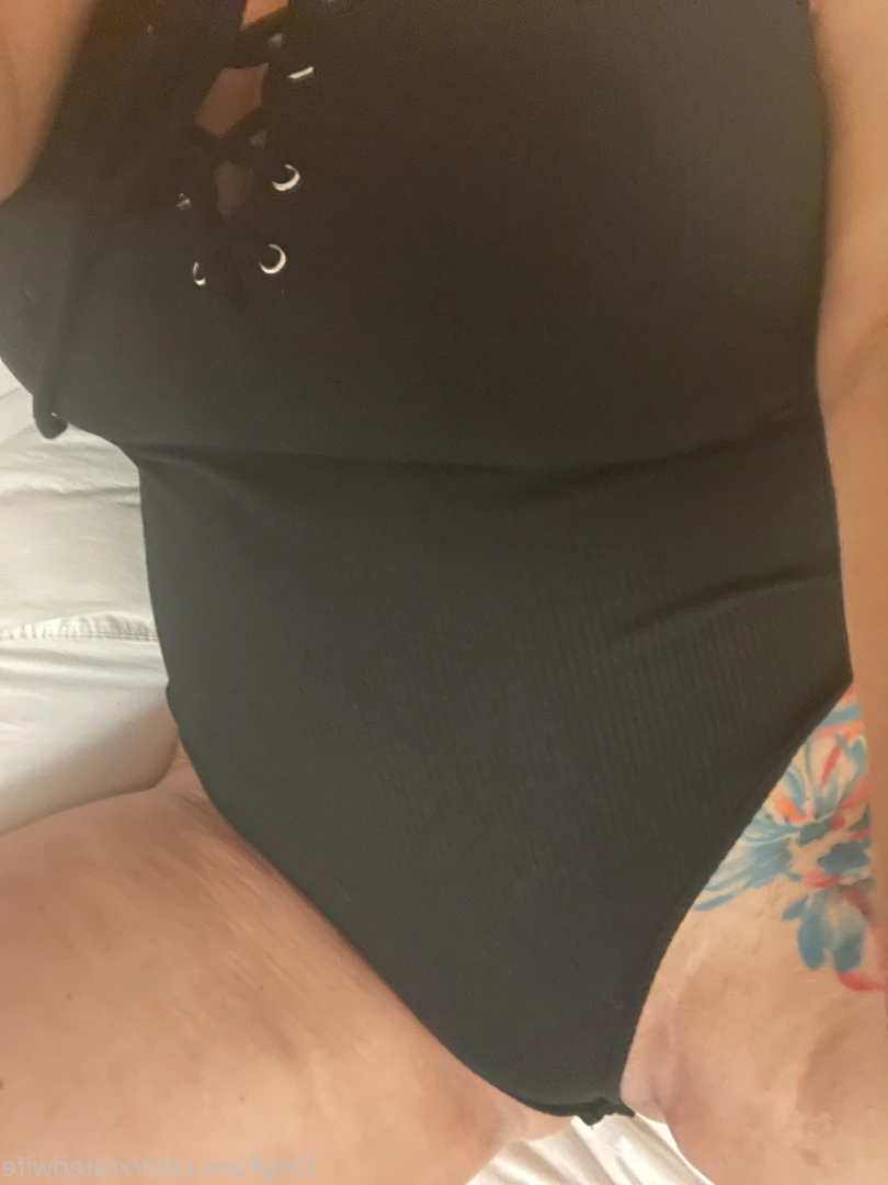 Carol Foxxx [ xratedwife ] Onlyfans leaked photo 8048009 on Hotleaks.tv