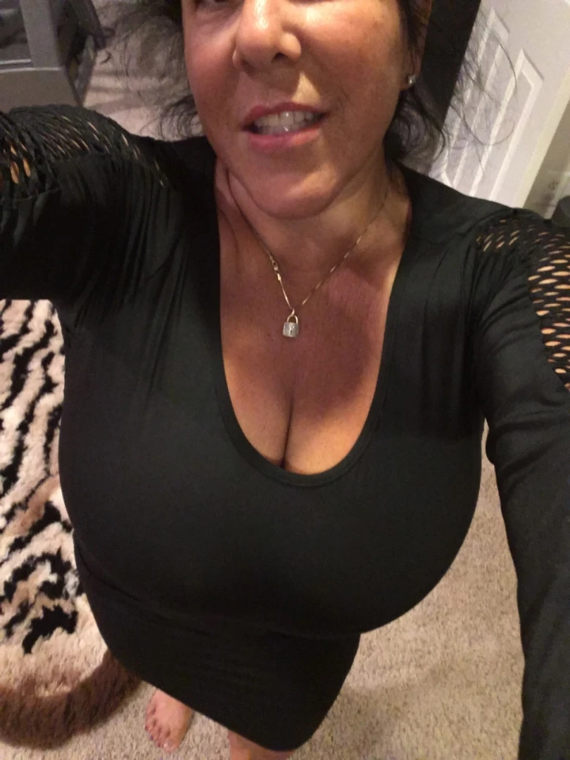 Carol Foxxx [ xratedwife ] Onlyfans leaked photo 8049104 on Hotleaks.tv