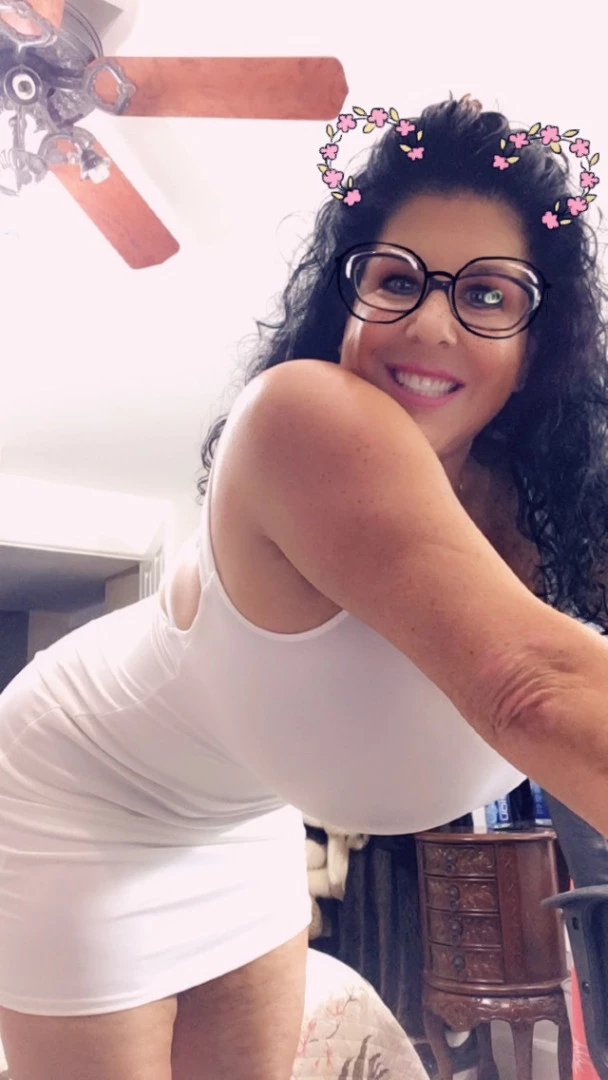 Carol Foxxx [ xratedwife ] Onlyfans leaked photo 8049654 on Hotleaks.tv