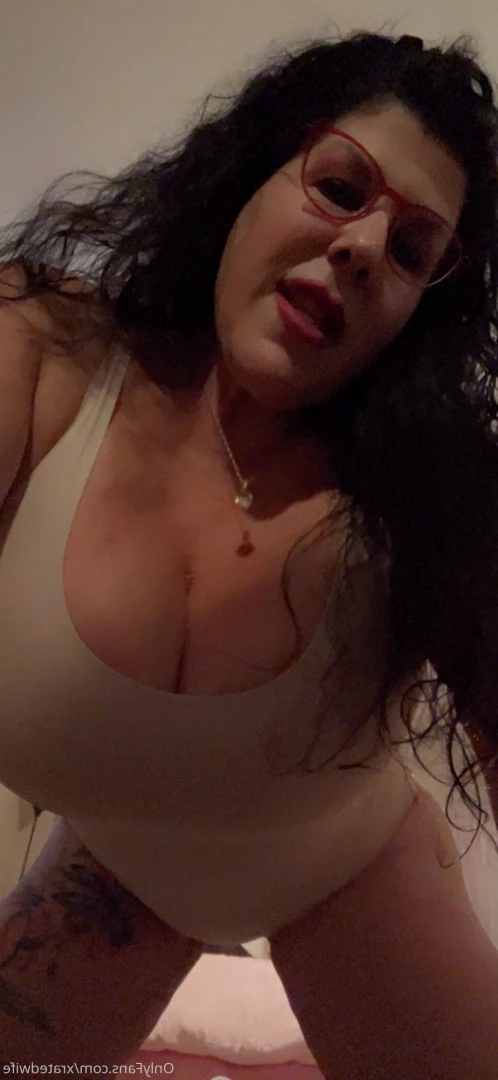 Carol Foxxx [ xratedwife ] Onlyfans leaked photo 8050363 on Hotleaks.tv