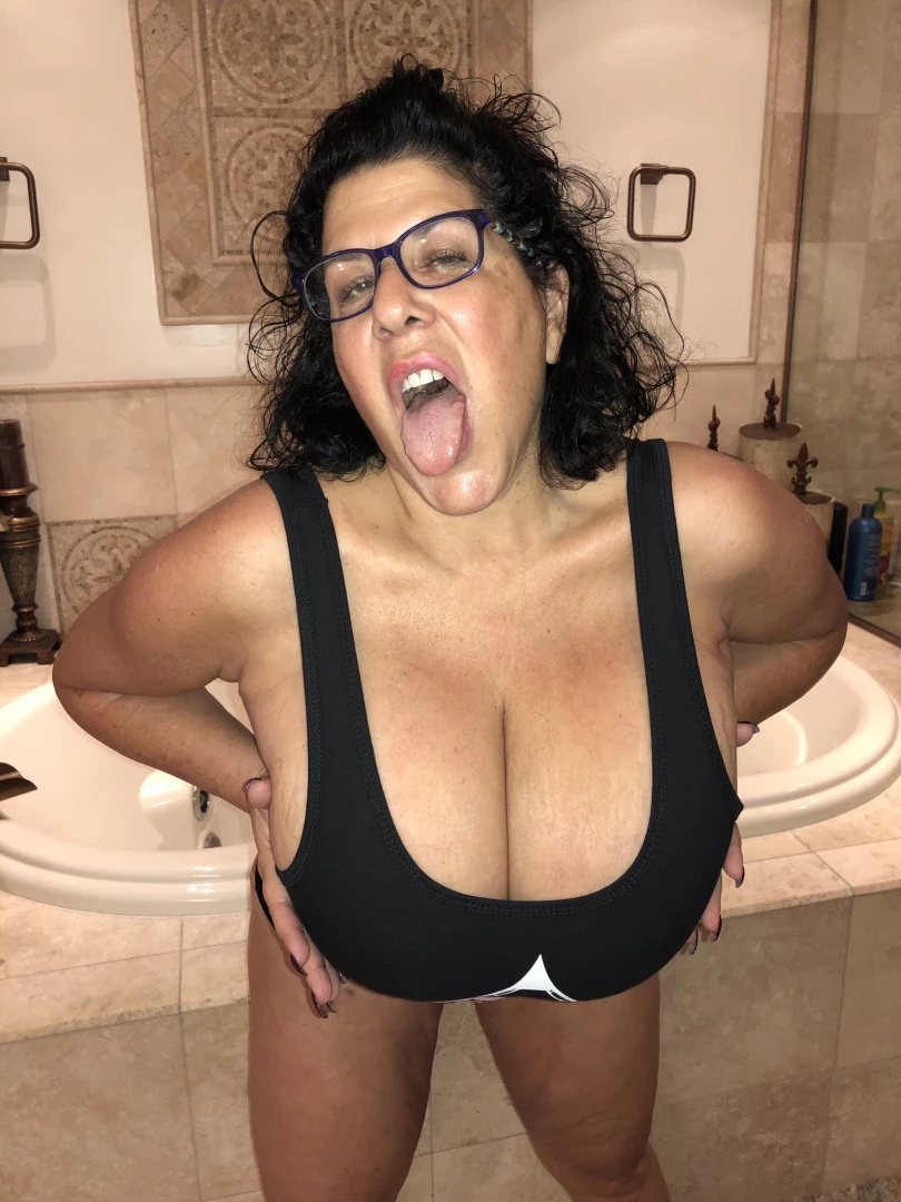 Carol Foxxx [ xratedwife ] Onlyfans leaked photo 8052265 on Hotleaks.tv