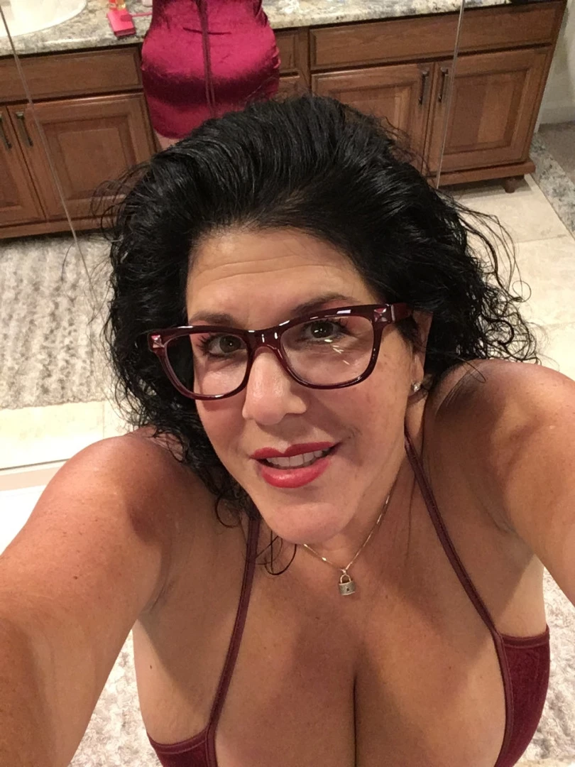 Carol Foxxx [ xratedwife ] Onlyfans leaked photo 8056955 on Hotleaks.tv