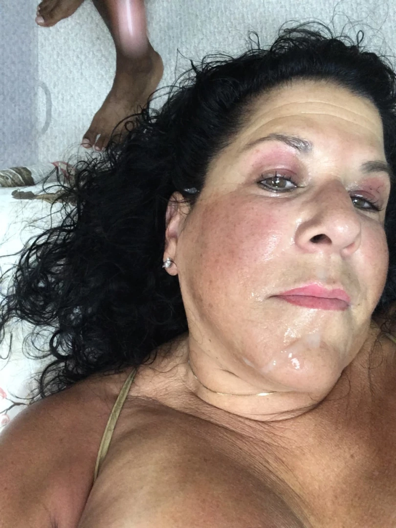 Carol Foxxx [ xratedwife ] Onlyfans leaked photo 8063859 on Hotleaks.tv