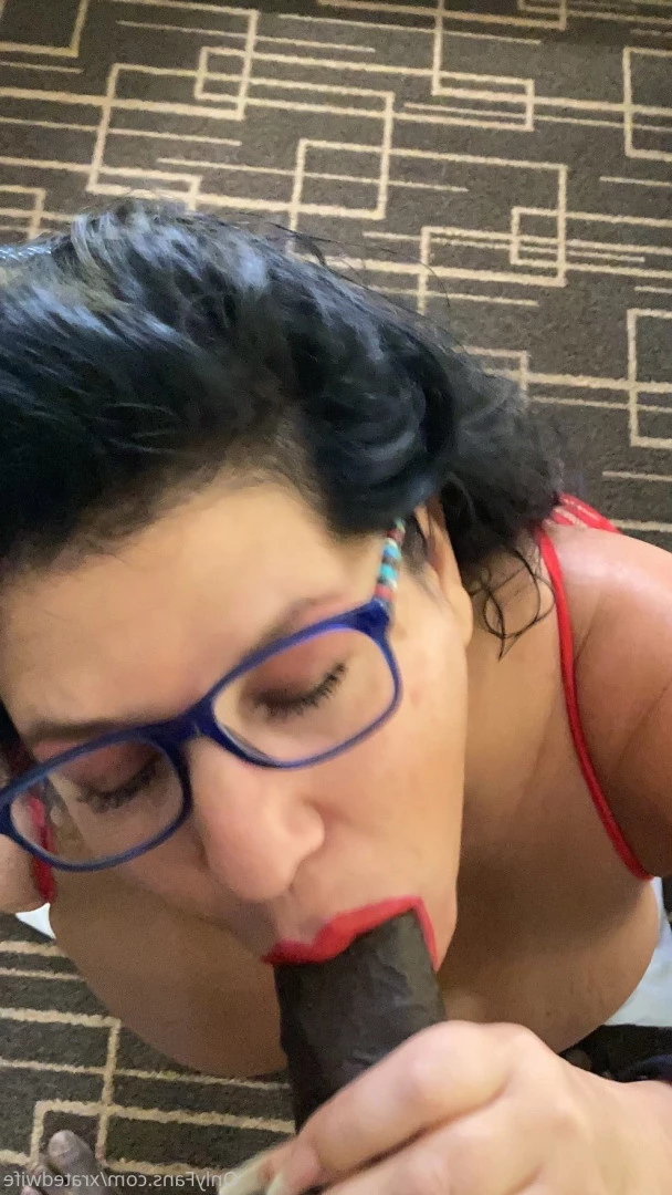 Carol Foxxx [ xratedwife ] Onlyfans leaked photo 8065660 on Hotleaks.tv