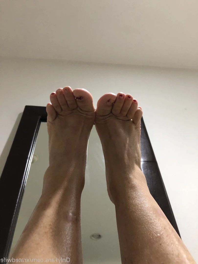 Carol Foxxx [ xratedwife ] Onlyfans leaked photo 8066006 on Hotleaks.tv
