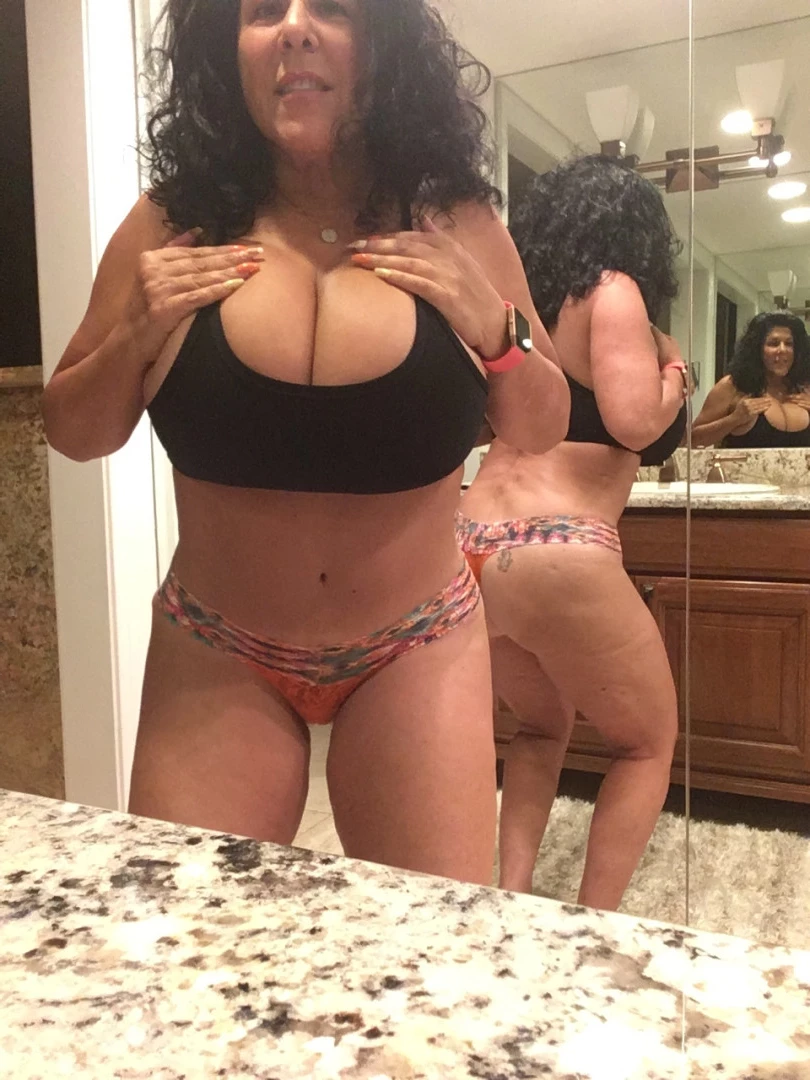 Carol Foxxx [ xratedwife ] Onlyfans leaked photo 8070634 on Hotleaks.tv