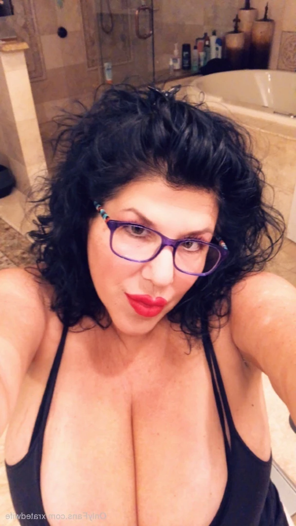 Carol Foxxx [ xratedwife ] Onlyfans leaked photo 8076707 on Hotleaks.tv