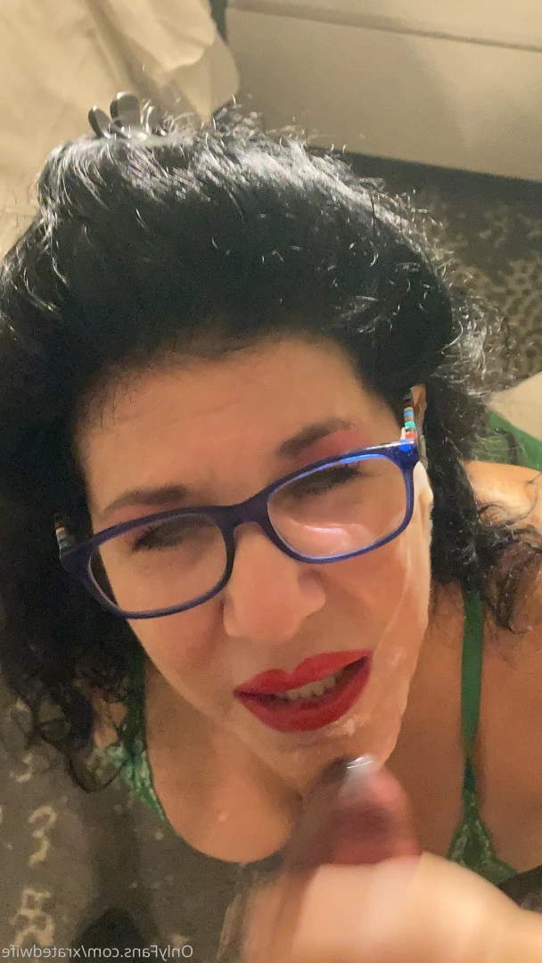 Carol Foxxx [ xratedwife ] Onlyfans leaked photo 8080189 on Hotleaks.tv