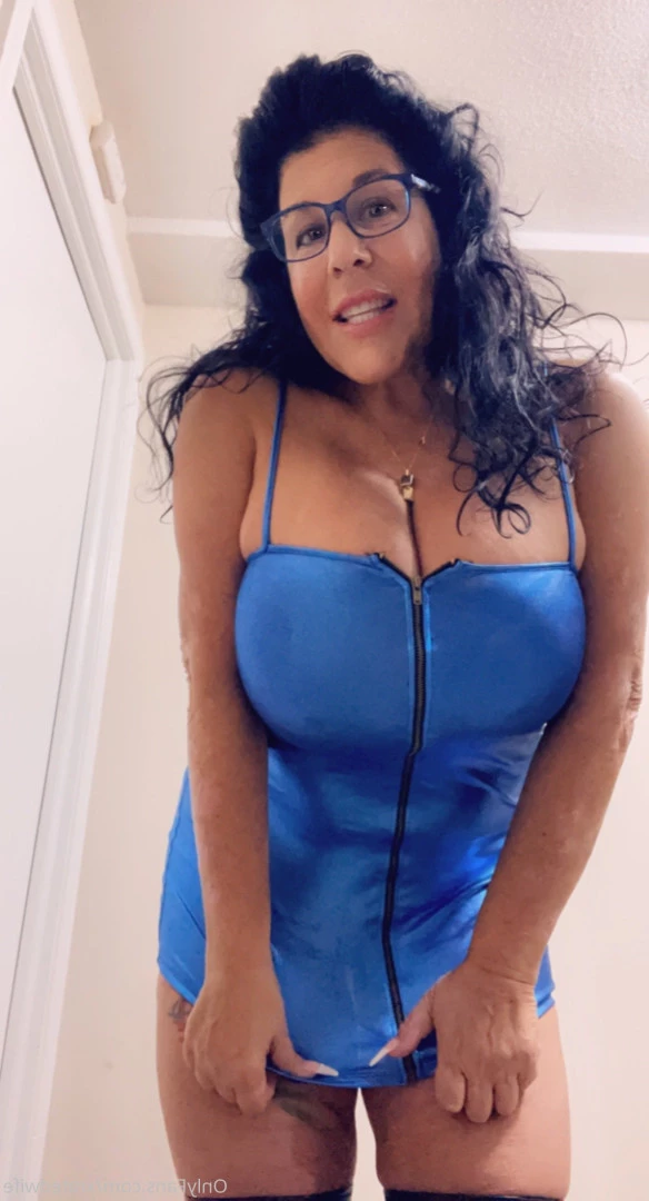 Carol Foxxx [ xratedwife ] Onlyfans leaked photo 8087541 on Hotleaks.tv