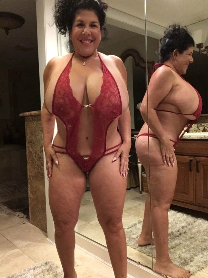 Carol Foxxx [ xratedwife ] Onlyfans leaked photo 8091284 on Hotleaks.tv