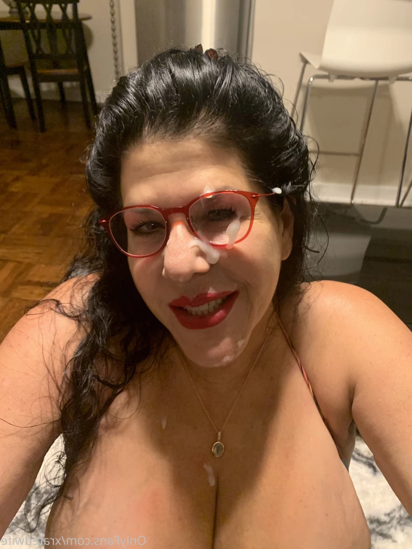 Carol Foxxx [ xratedwife ] Onlyfans leaked photo 8091877 on Hotleaks.tv