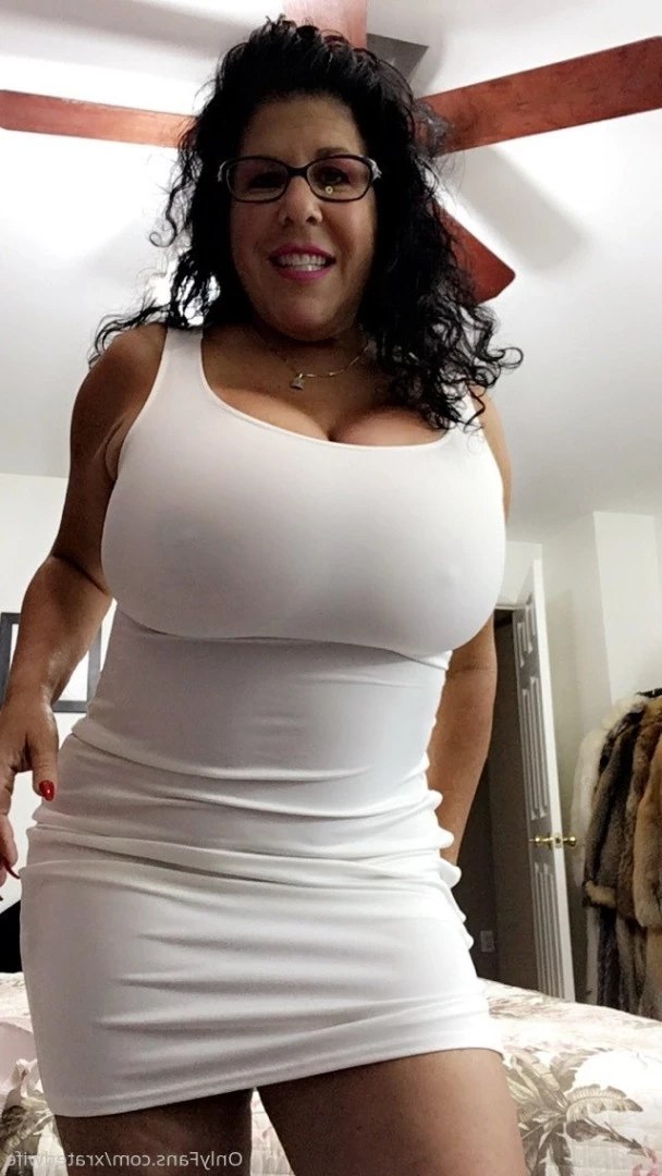 Carol Foxxx [ xratedwife ] Onlyfans leaked photo 8096329 on Hotleaks.tv