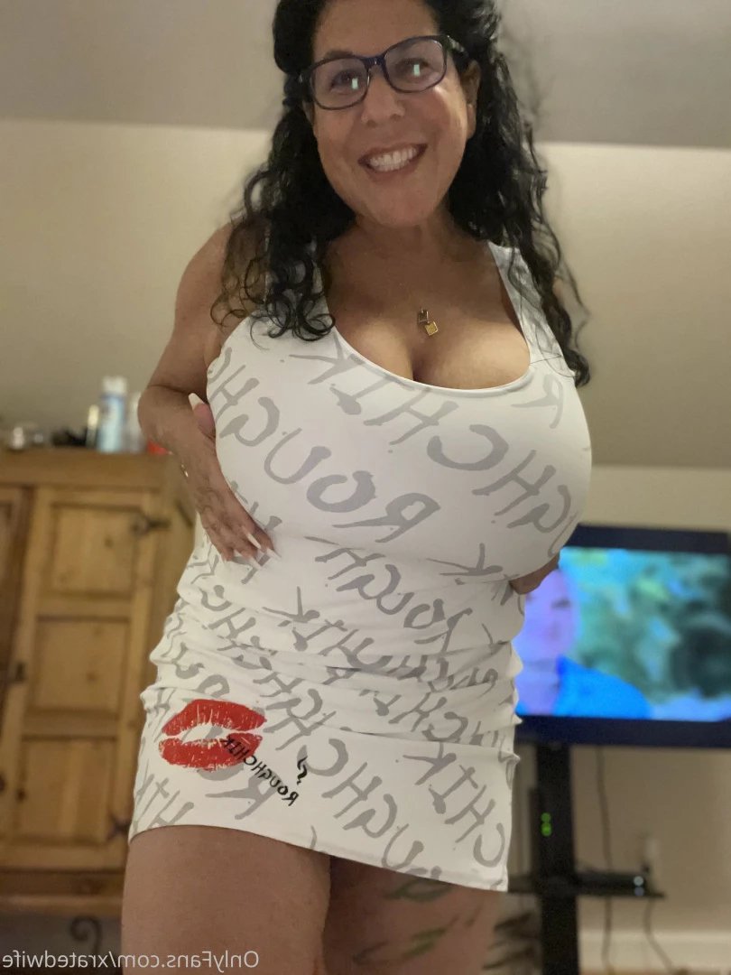 Carol Foxxx [ xratedwife ] Onlyfans leaked photo 8097489 on Hotleaks.tv