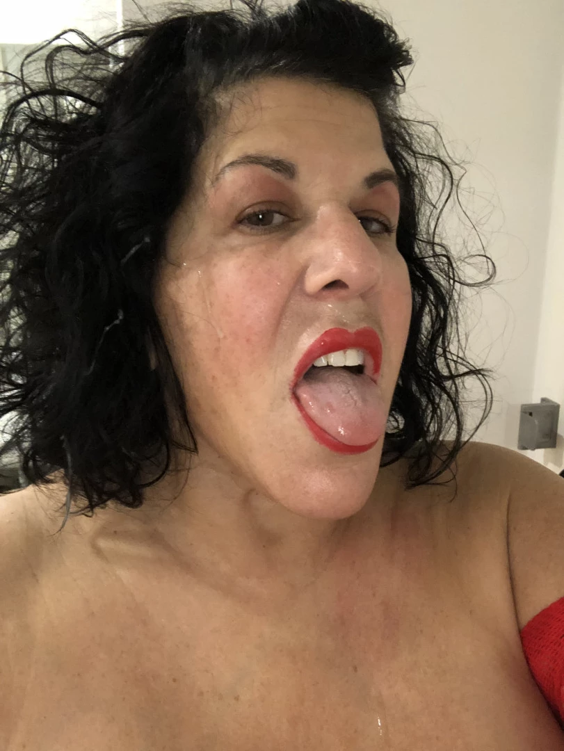 Carol Foxxx [ xratedwife ] Onlyfans leaked photo 8097947 on Hotleaks.tv