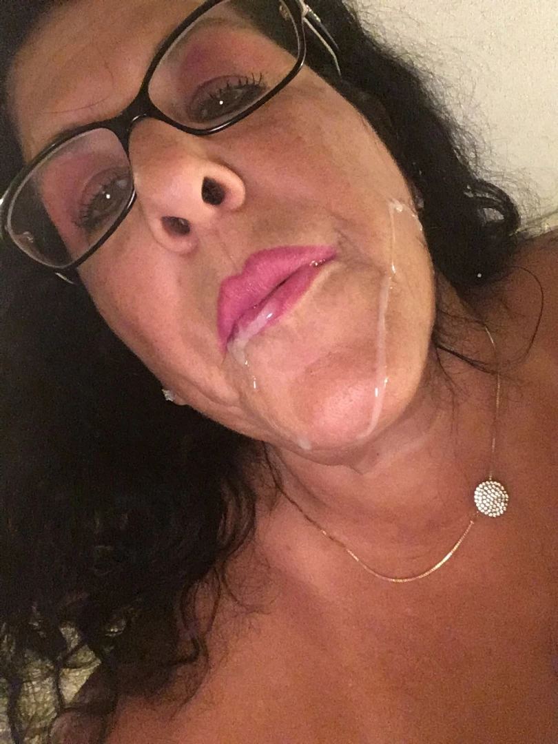 Carol Foxxx [ xratedwife ] Onlyfans leaked photo 8103520 on Hotleaks.tv