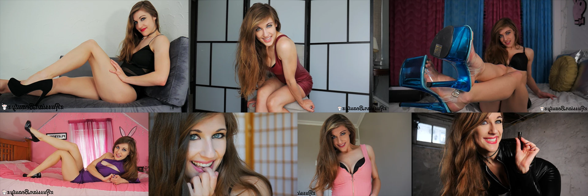 Madison Marz [ xrussianbeautyx ] Onlyfans leaked photo 11410262 on Hotleaks.tv