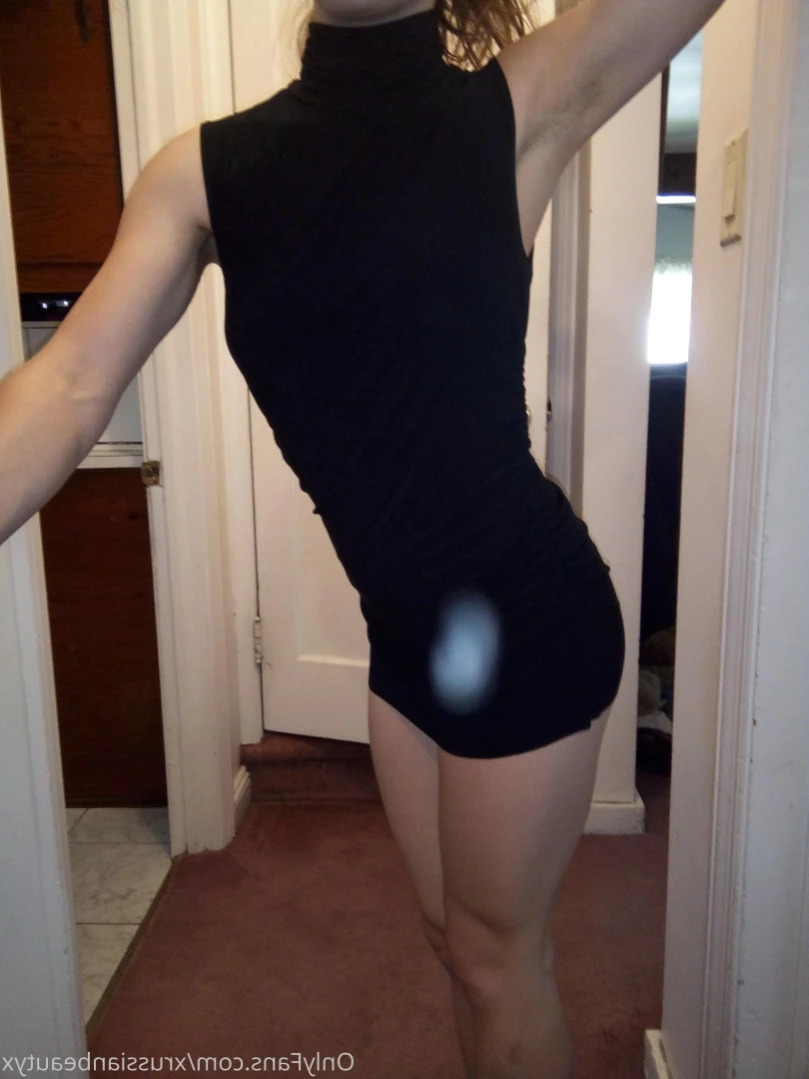 Madison Marz [ xrussianbeautyx ] Onlyfans leaked photo 11694084 on Hotleaks.tv
